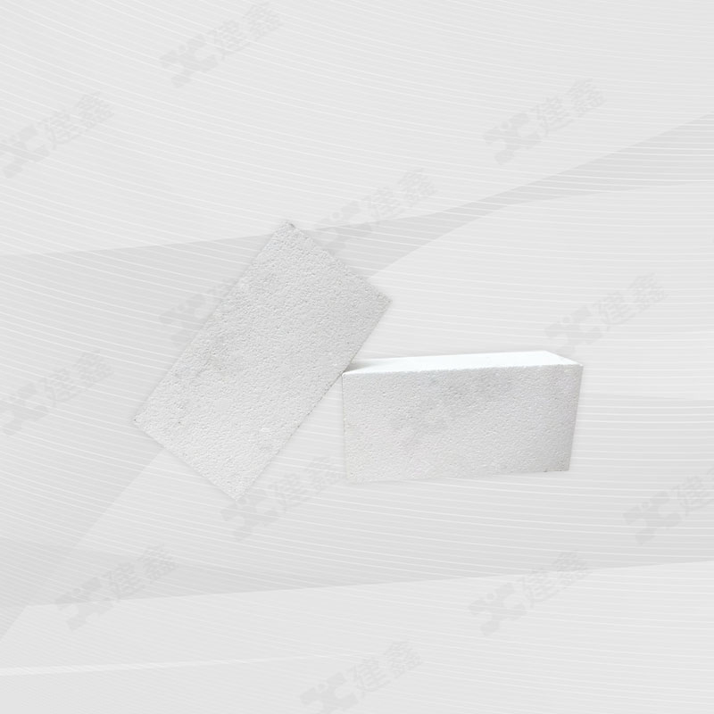 1682572605702196.jpg